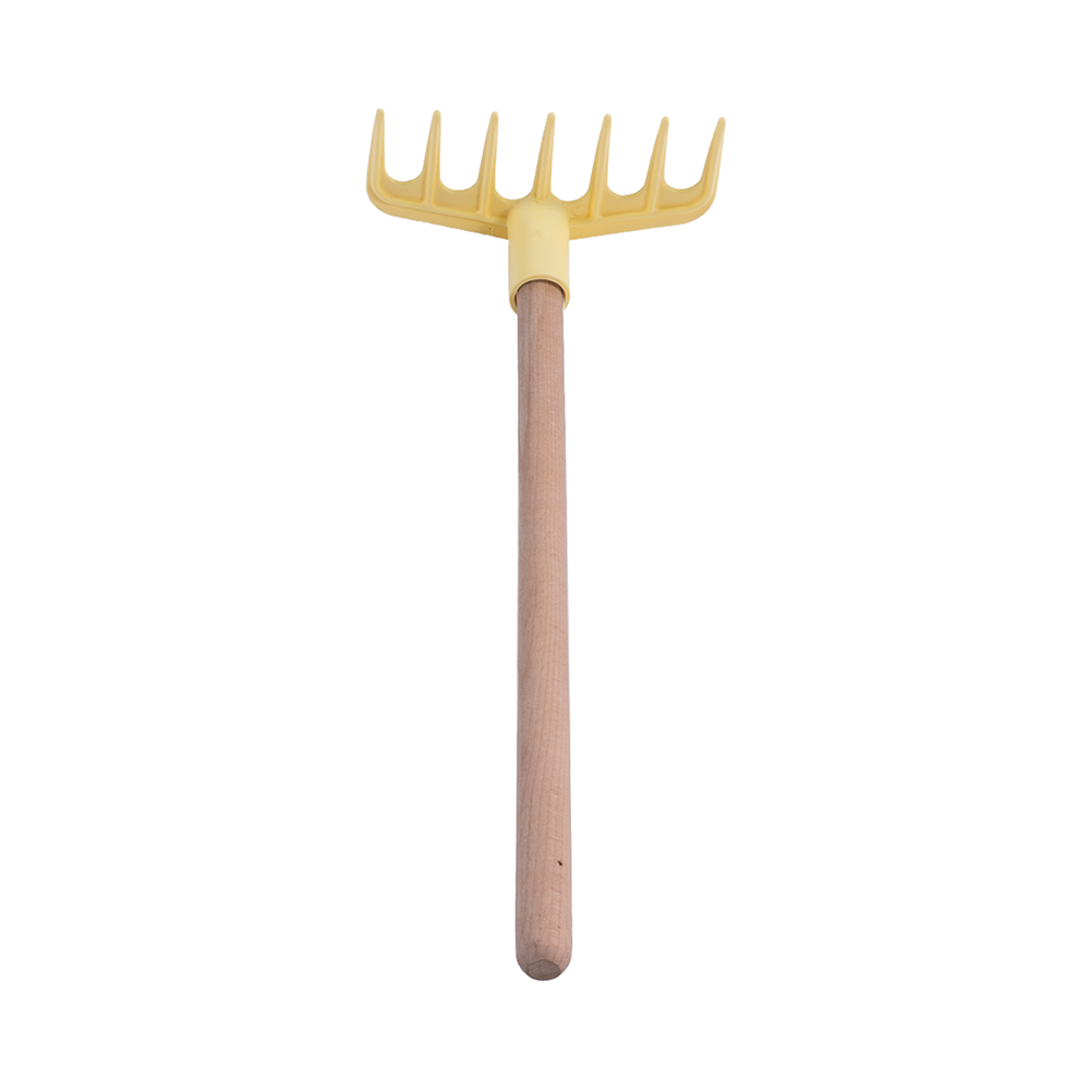 TIRMIK KÜREK SET 40CM