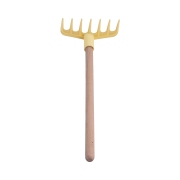 TIRMIK KÜREK SET 40CM