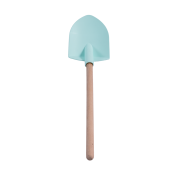 TIRMIK KÜREK SET 40CM