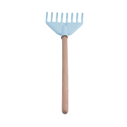 TIRMIK KÜREK SET 40CM