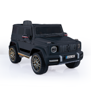 URBAN-G 12V BATTERY OPERATED