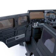 URBAN-G 12V BATTERY OPERATED